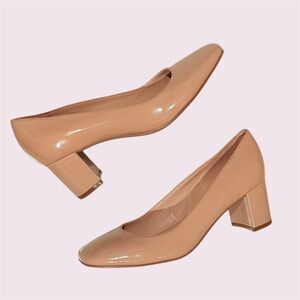 Bandolino Women's Courts Size US 7.5